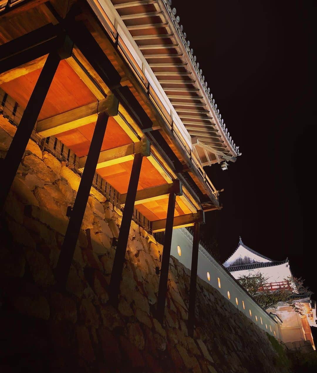 羽原信義のグルメインスタ