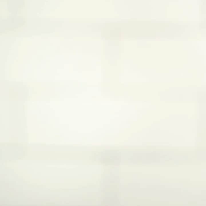 ラッシュのインスタグラム