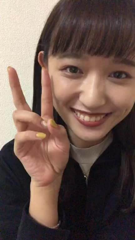 のインスタグラム