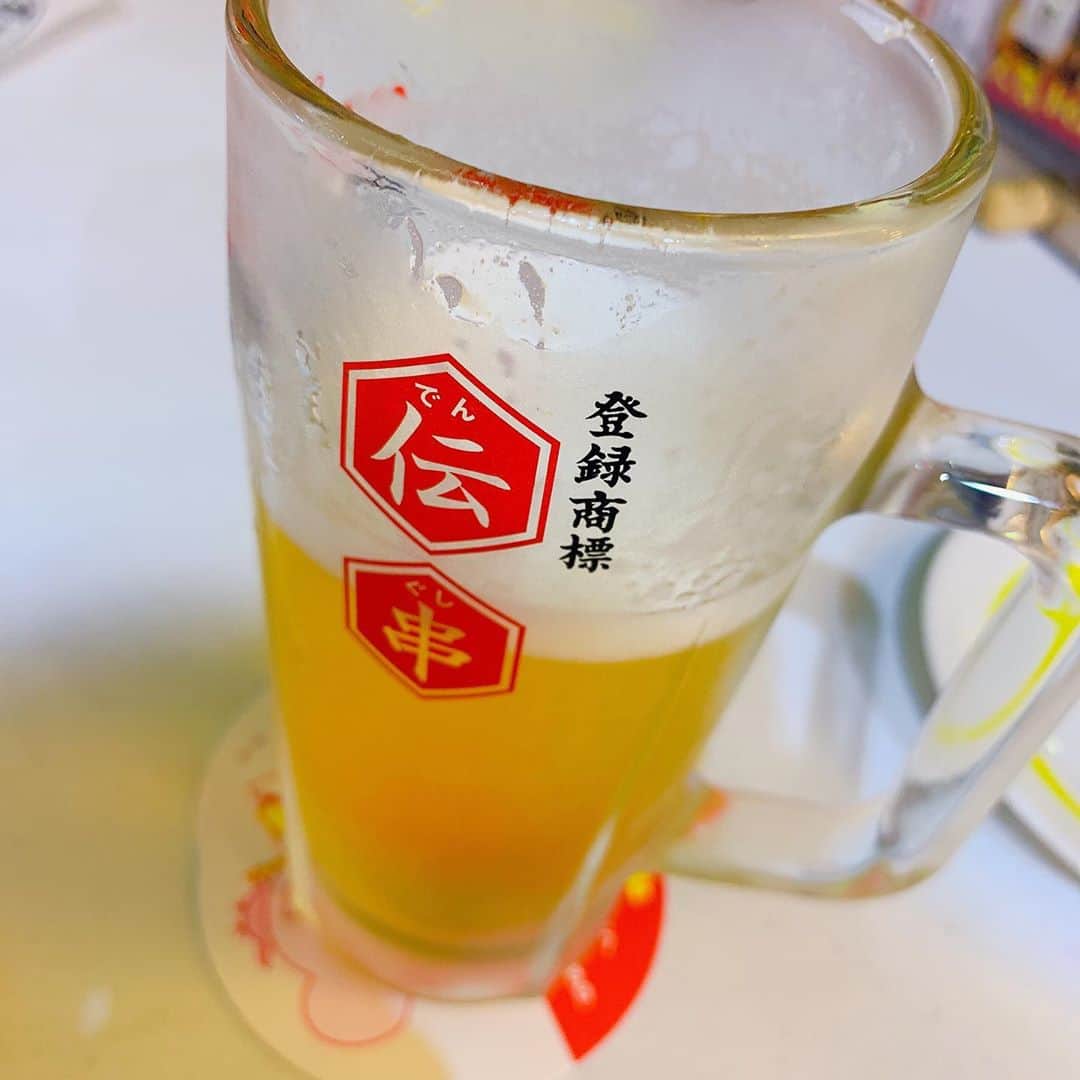 カイトのインスタグラム：「昨日の晩」