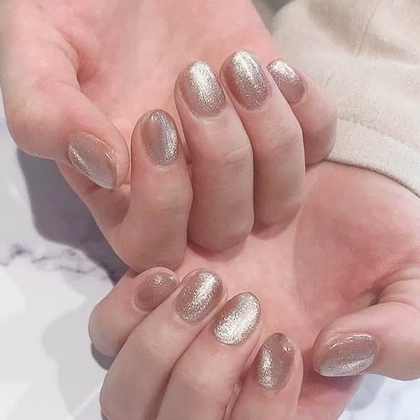 越智梓葉のインスタグラム