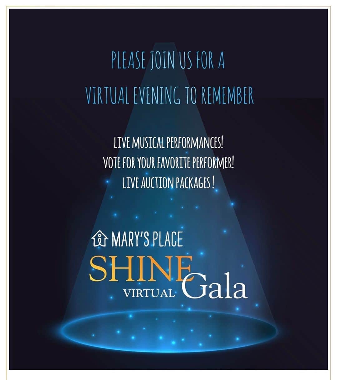 マーガレット・チョーさんのインスタグラム写真 - (マーガレット・チョーInstagram)「Join me for the #shinegala2020 TONIGHT, I’ll be judging a virtual talent competition and I CANT WAIT! RSVP HERE: www.marysplaceshinegala.org」10月24日 1時30分 - margaret_cho