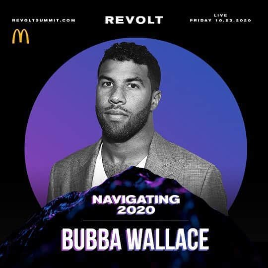 ディディさんのインスタグラム写真 - (ディディInstagram)「IT’S #REVOLTSUMMIT WEEKEND!!!!! Let’s lock in, let’s learn and let’s network!!!! Meet me in the FREE app at 6PM EST!! THANK YOU @bubbawallace @timbaland @thelarryjackson @ms_ibest @therealswizzz @justinlaboy @superduperkyle @saweetie @iamdanileigh @troubleman31 @2chainz @tyga @drelondon @jemelehill!!!!! DAY 1 let’s goooooooooo @revoltsummit powered by @att」10月24日 1時42分 - diddy