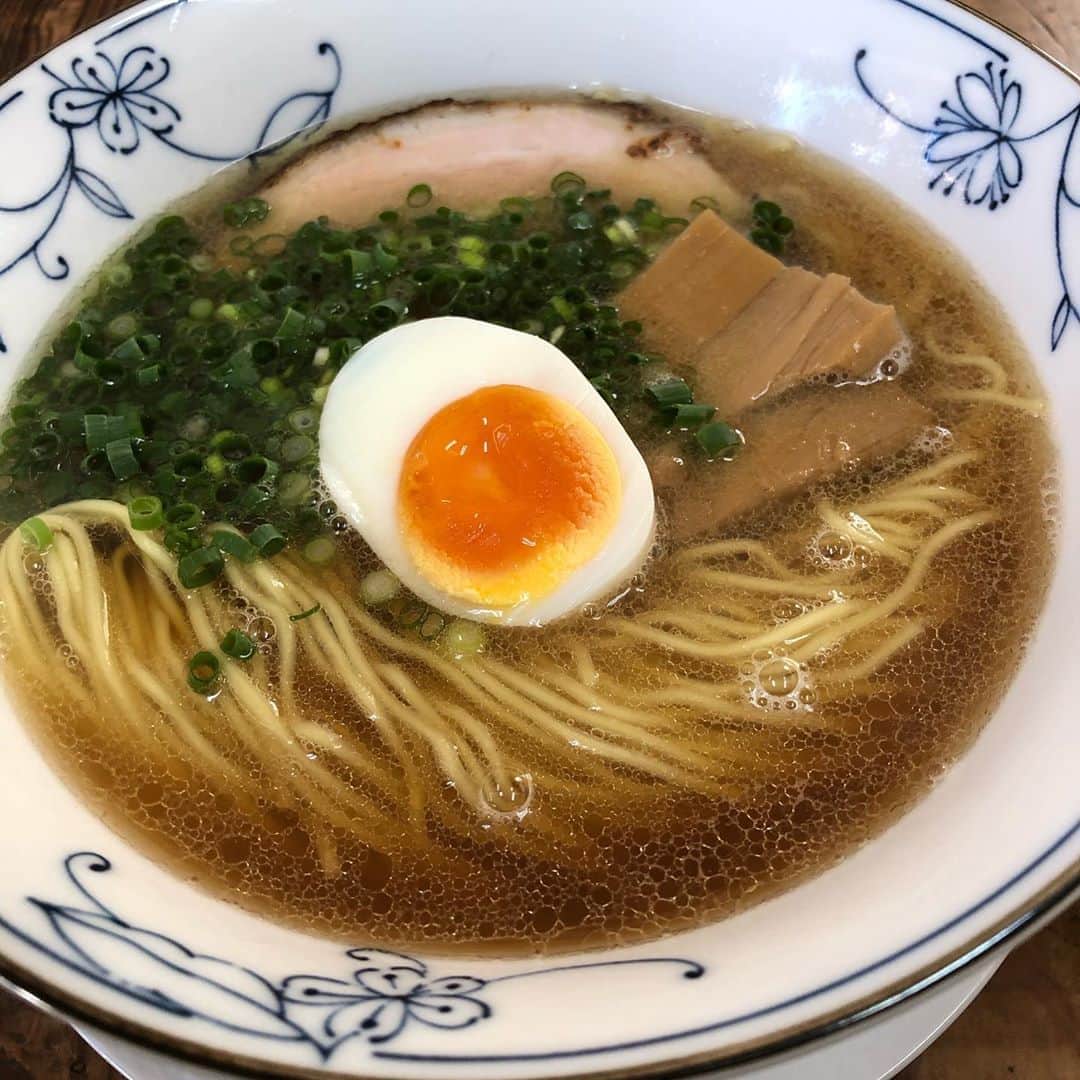 井林辰憲のグルメインスタ