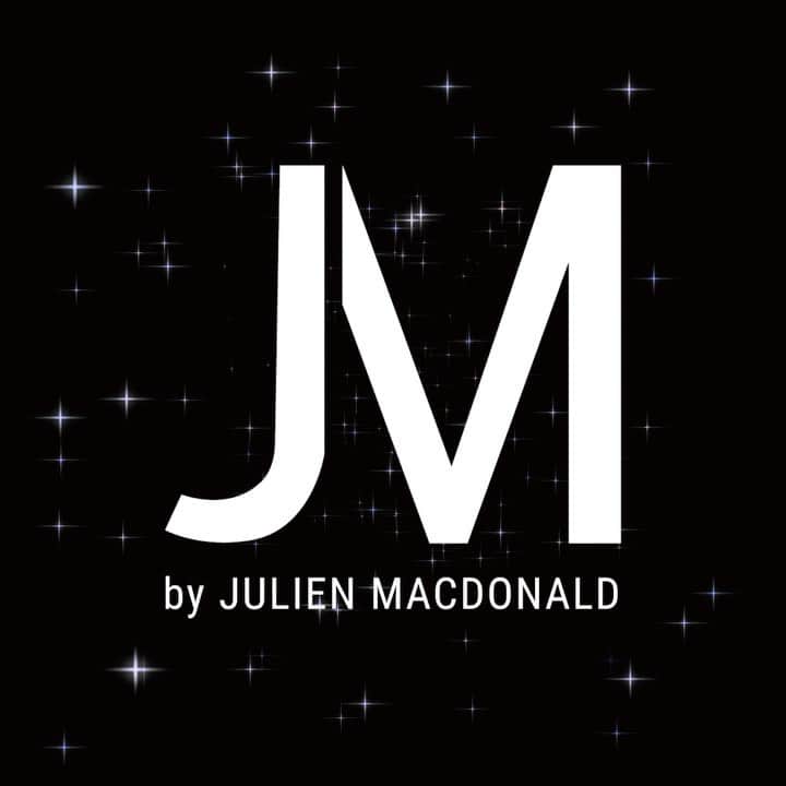 ジュリアンマクドナルドのインスタグラム：「I am so excited to be back on @qvcuk this weekend showcasing my fabulous Homewares Collection - JM by Julien Macdonald! Tune in and get inspired by some great gifts and presents ahead of this years holiday season, you can too take home  that #JULIENMACDONALD glamour!   So looking forward to this weekend’s live shows from the QVC London Studios!  Saturday 24th @ 10 pm Sunday 25th @ 2pm  Monday 26th @ 12 pm  You can watch live on @skytv Free View Channel 660, Freeview Channel 16, or through QVC’s live show online @ qvcuk.com To see the whole collection, please visit qvcuk.com   #QVC #london #livetv #homeshopping #interiors」