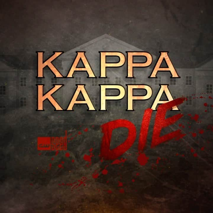 ゼルダ・ウィリアムズのインスタグラム：「Almost exactly one year ago today, I embarked on an adventure that required casting a SHITLOAD of awesome funny women (and a couple of awesome dudes too), a whole team of rad weirdos behind the scenes, a very realistic head and more than a couple gallons of fake blood. Back then, it was called The Pledge and was meant to be short episodic - today, it’s called Kappa Kappa Die, and it’s one rowdy, bloody, wild and weird Halloween Special!  Thank you to everyone who helped make this happen - to @joshstolberg and @petegoldfinger1 for writing it, to @rasa.partin for lensing it, to the many awesome producers who ushered it along, not least of which are @jthirsty and @nachoneary. There were literally too many folks to mention them all so PLEASE don’t hate me if I havent tagged yours (@therockyd also killed it! Ahhhh! So many awesome people!). I promise, you rocked!   And last but not least, thanks to an FX hero of mine for joining us and helping me ‘kill my darlings’ in the most fun ways possible, @stevefuckinjohnson!  To find our wild show, check out @cwseed, or click the link in my bio (gimme a sec, it’s not up yet 😂).  Mostly though, much love to all you boos and ghouls, and PLEASE VOTE, DAMNIT!」