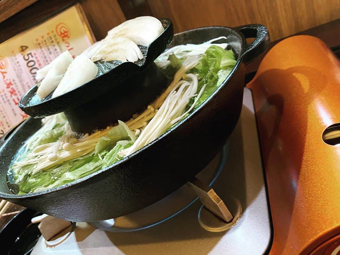 りこぴのインスタグラム
