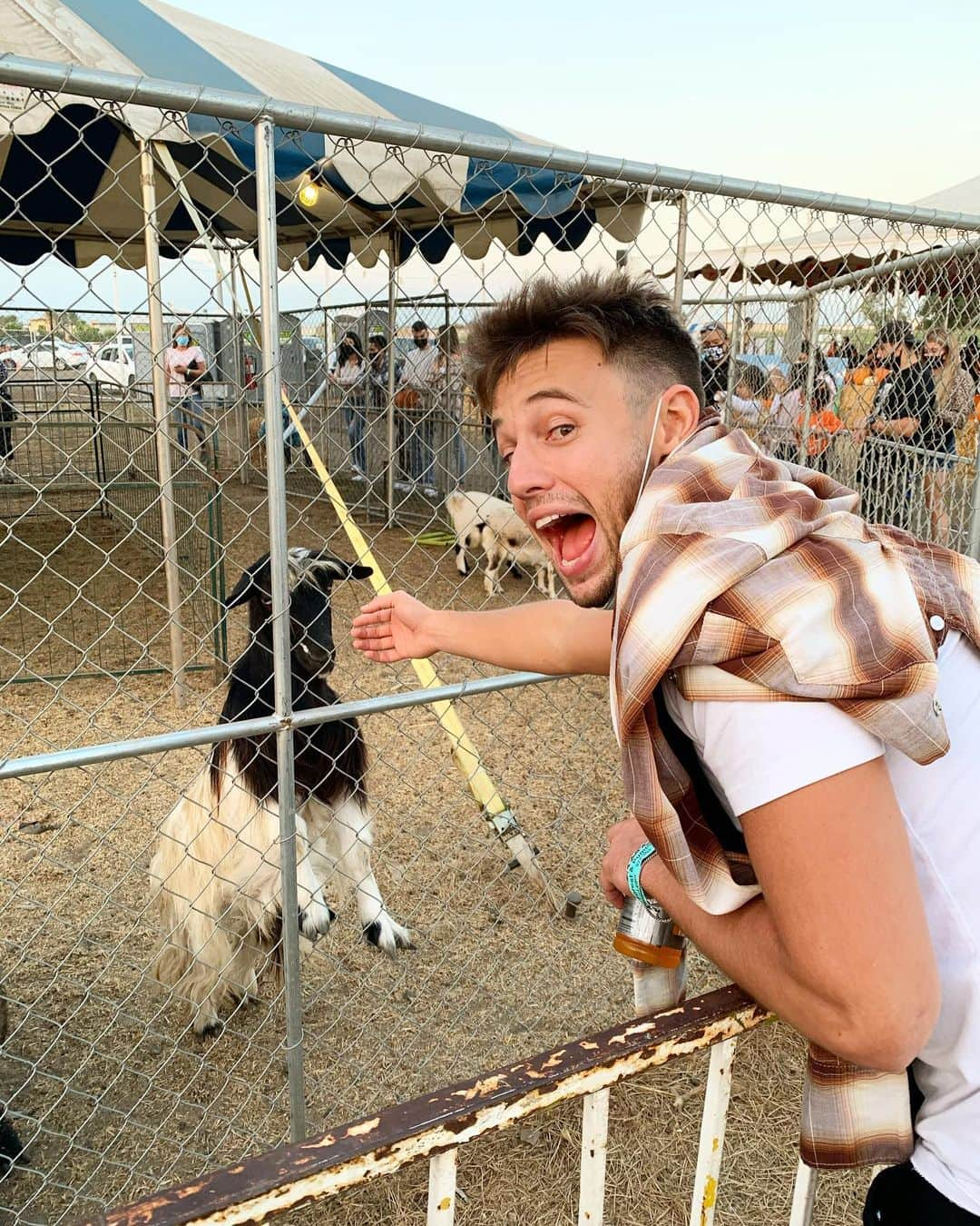 キャメロン・ダラスさんのインスタグラム写真 - (キャメロン・ダラスInstagram)「spooo👻oky szn」10月24日 3時50分 - camerondallas