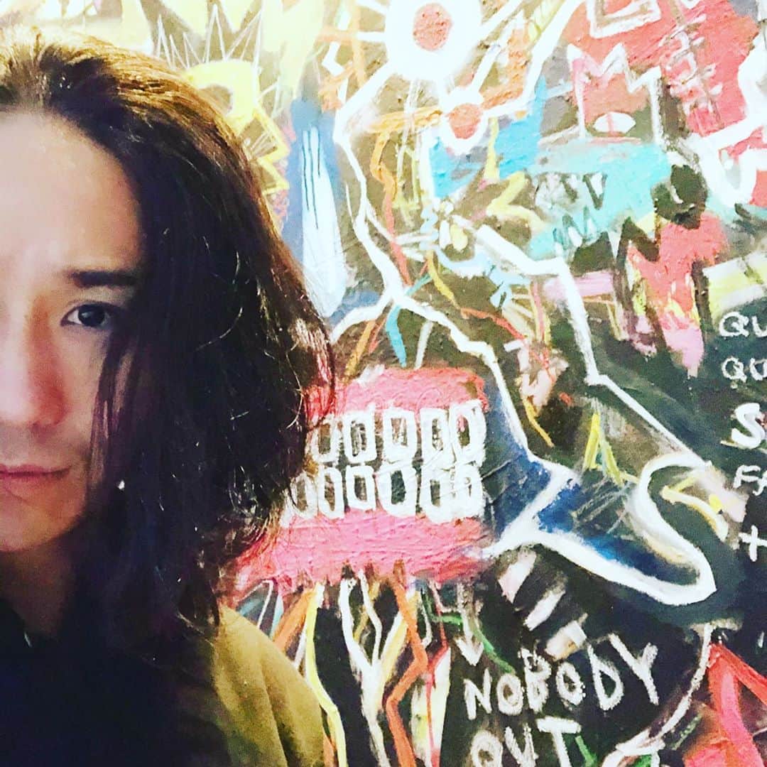 前田けゑのグルメインスタ