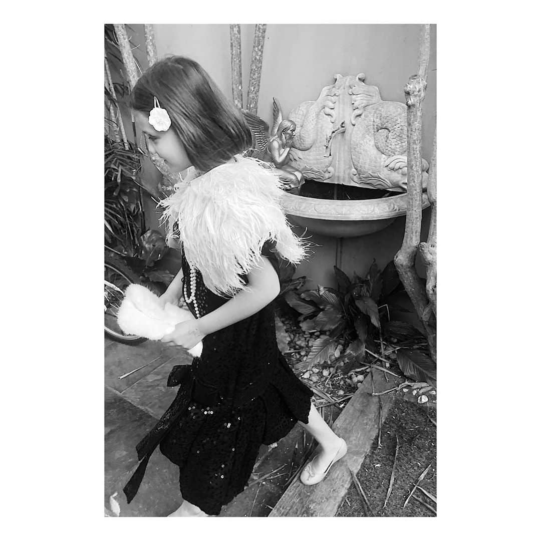 ココリボンのインスタグラム