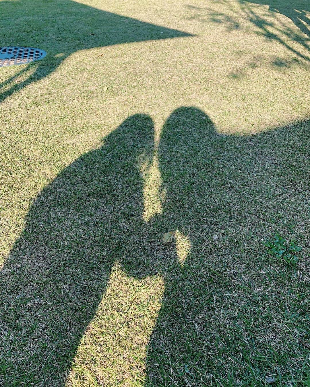鈴木優美 のインスタグラム