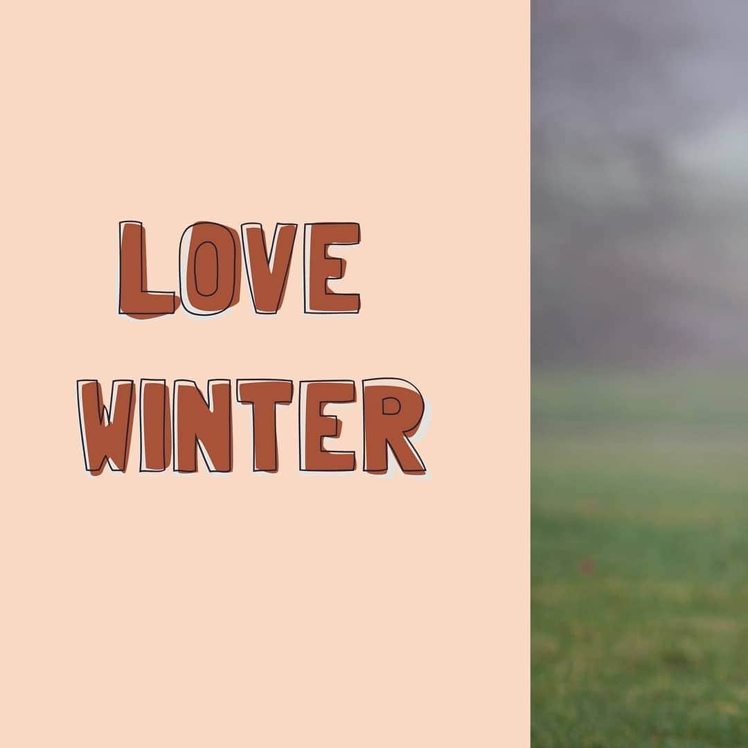 ベンシモンのインスタグラム：「LOVE WINTER ❄️ C'est le moment de craquer pour les premières pièces de votre dressing d'hiver ! ​Pour que vous puissiez vous réchauffer avec nos petits pulls cocoon et nos longs manteaux jusqu'au 1er novembre profitez de -20% dès 100€ d’achat sur notre collection en ligne et dans nos boutiques ! ​🇬🇧 LOVE WINTER ❄️ It's time to fall in love with the first pieces of your winter wardrobe!  So that you can spoil yourself from tomorrow and until November 1st enjoy 20% off our collection online and in our shops! ​#bensimon #mode #fashion #winter #automne #collection」