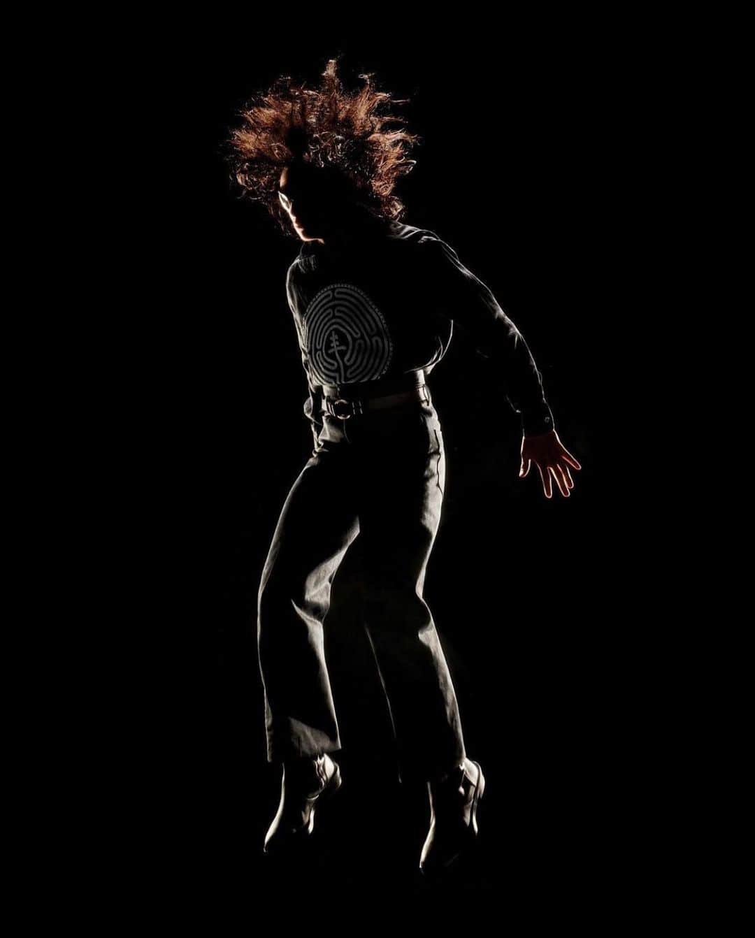 UNITED ARROWS & SONSのグルメインスタ