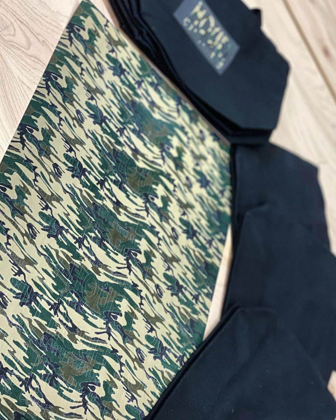 houeicoffeeのグルメインスタ