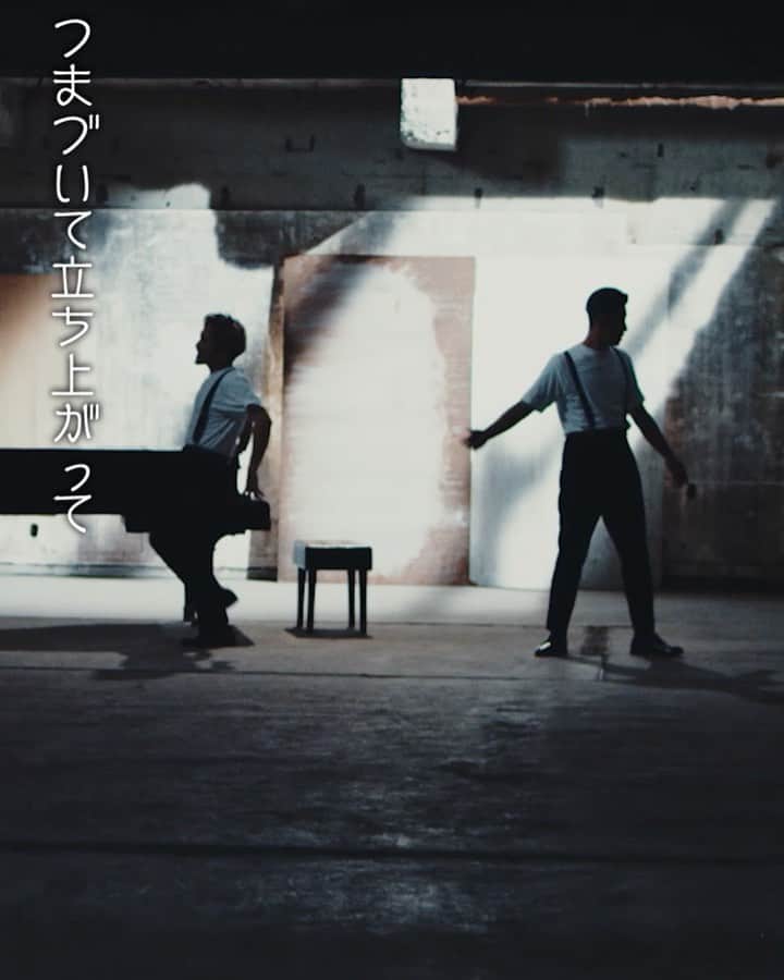 C&K（シーアンドケー）のインスタグラム