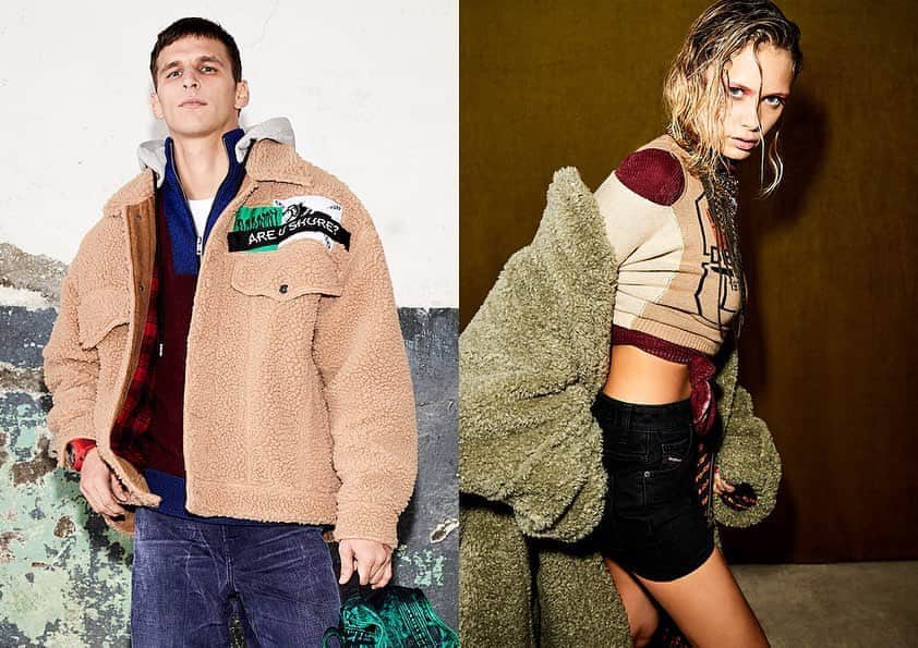 ペリエ千葉のグルメインスタ