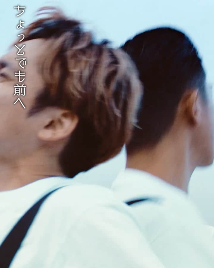 C&K（シーアンドケー）のインスタグラム