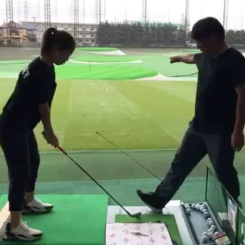 上田桃子のインスタグラム：「最近の中では一番よいと思う。 はんぷく、はんぷく。 #20201023」