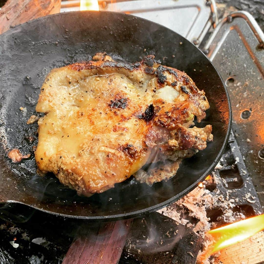 飯田カヅキのインスタグラム