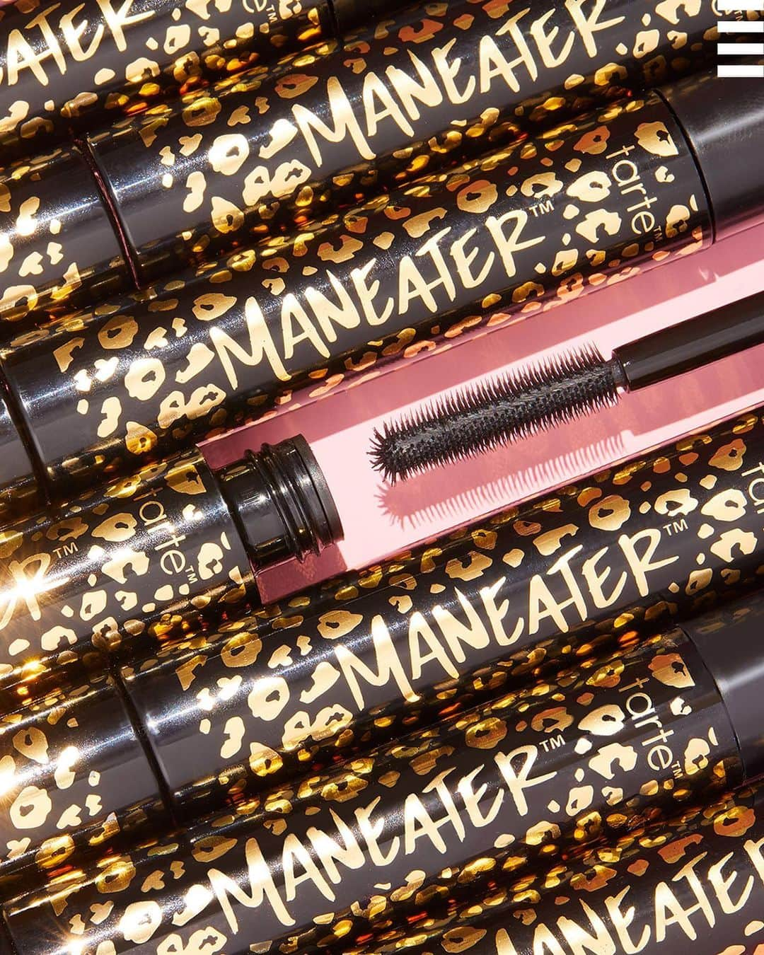 セフォラさんのインスタグラム写真 - (セフォラInstagram)「Alerte bon plan! Pour l'achat d'un mascara Maneater @tartecosmetics, profitez de -50% sur votre anticernes Shape Tape en ligne et en magasin, toute la journée du samedi 24 octobre seulement 😱 Mentionnez des makeup addicts pour les prévenir!  Uniquement chez SEPHORA. #SephoraLovesTarte #SephoraFrance」10月24日 16時38分 - sephorafrance