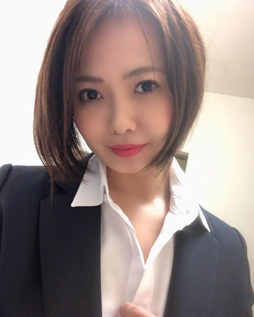 赤瀬尚子さんのインスタグラム写真 - (赤瀬尚子Instagram)10月24日 7時56分 - akasho_crusegroup