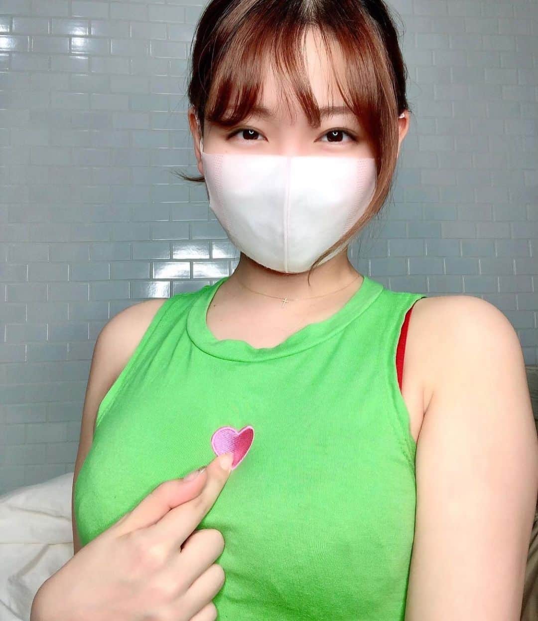 美女JAPANのインスタグラム：「どうも美女JAPANです！✨ ＊ ＊ 今回ご紹介するのはこの方‼️ ＊ ＊ 社長秘書マイコさん@maiko_box ＊ ＊ 素顔が気になる！！🙈💕 私もこんな色気のある素敵な秘書にサポートしてほしい！！💕 ＊ ＊ 社長秘書マイコさんのアカウントには他にも素敵な投稿がたくさんあります！✨ ＊ 皆さんも是非チェックしてみてね🧸 ＊ ＊ 明日の投稿もお楽しみに！！ ＊ ＊  #色気 #可愛い #綺麗 #かわいい #写真集 #モデル #美肌 #笑顔 #スタイル抜群 #可愛い #可愛すぎ #会いたい #天使 #美女 #美人 #美しい #清楚 #スタイル #色白 #スタイル抜群 #美脚 #素敵 #カワイイ #応援」