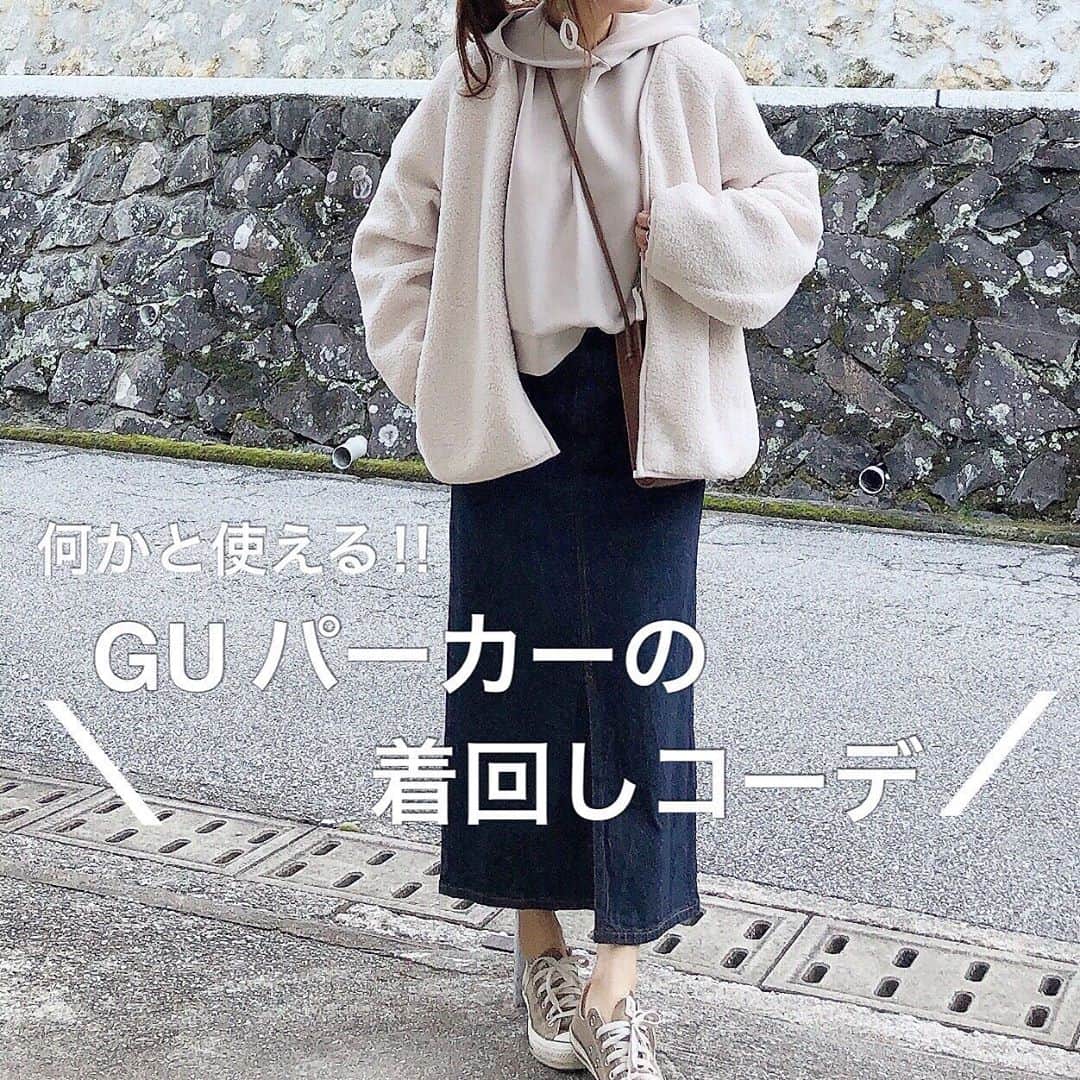 moyooonnのインスタグラム