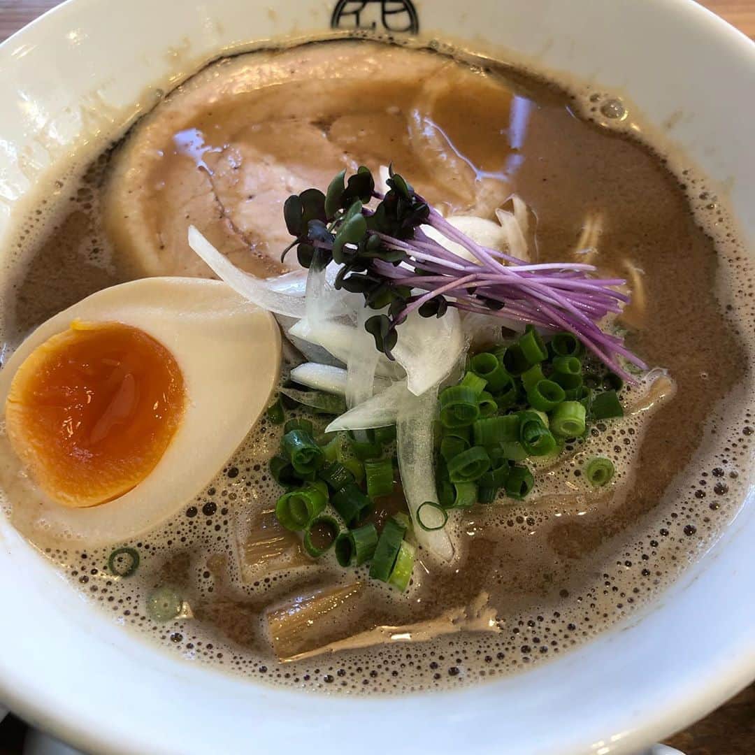 井林辰憲のグルメインスタ