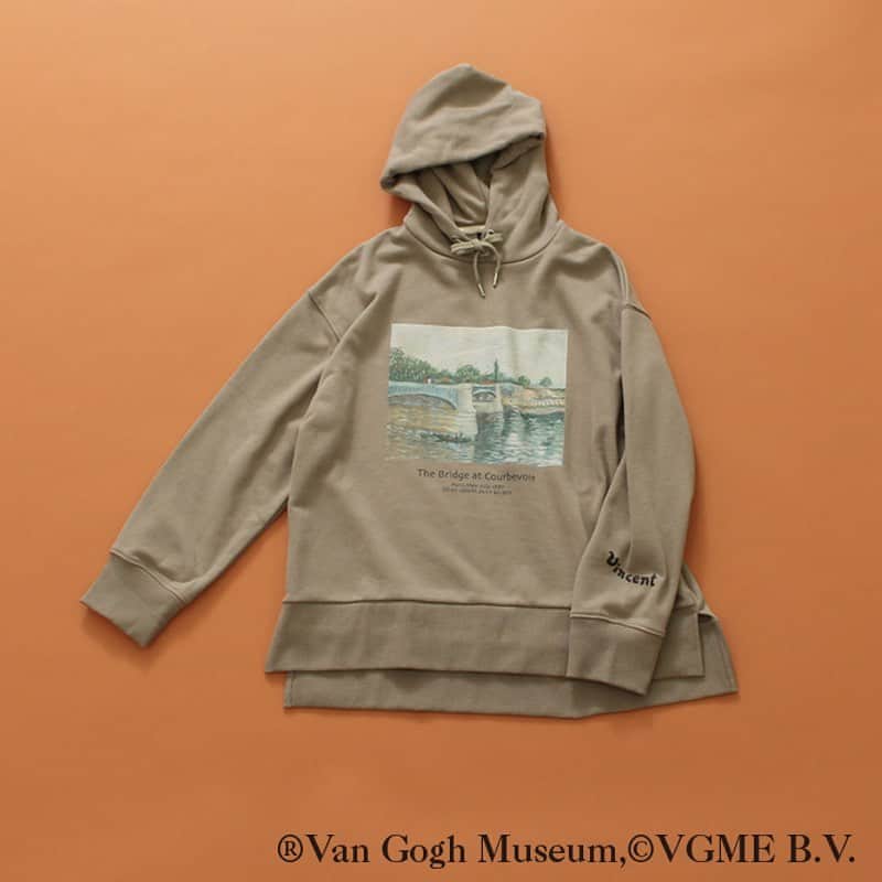 POUDOUDOUofficialのインスタグラム