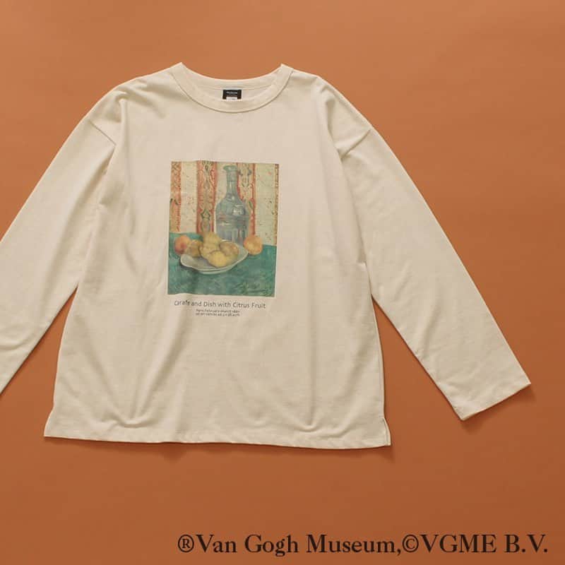 POUDOUDOUofficialのインスタグラム