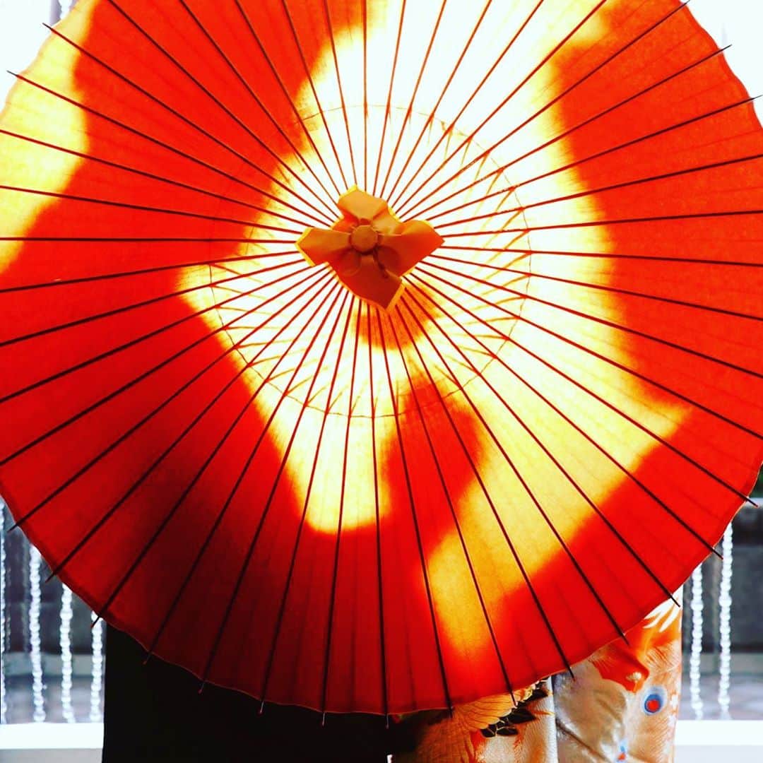 ルミアモーレのグルメインスタ