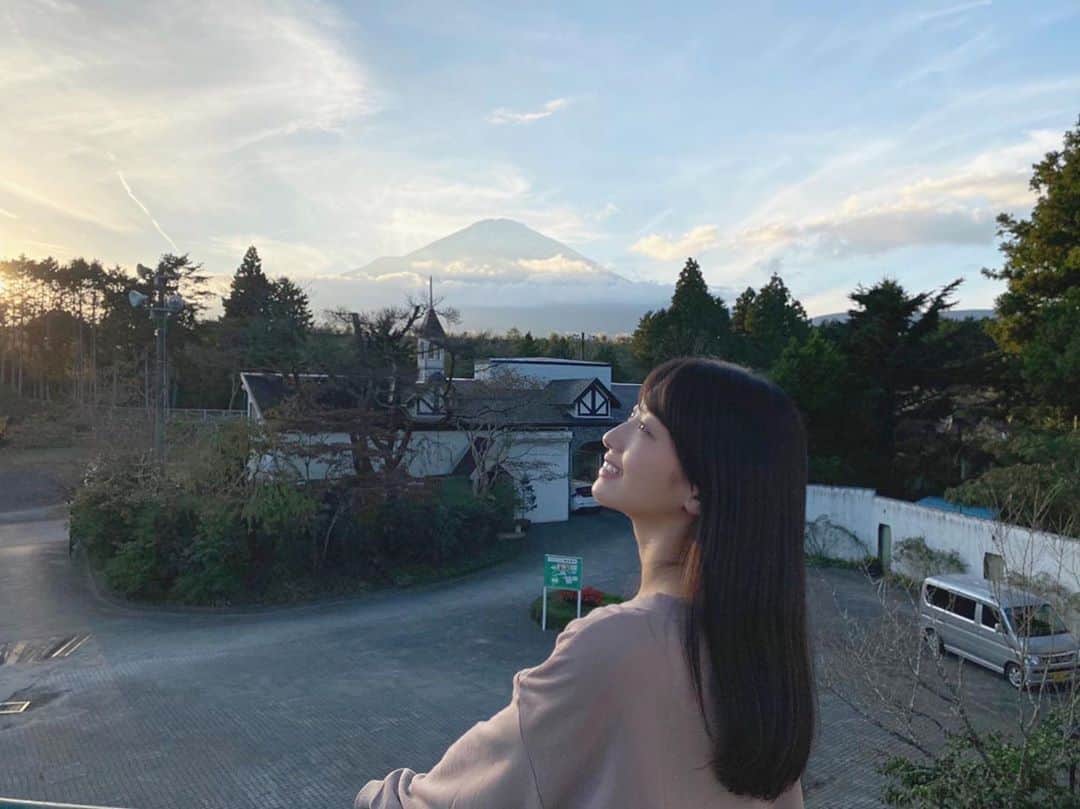 関根ささらのインスタグラム