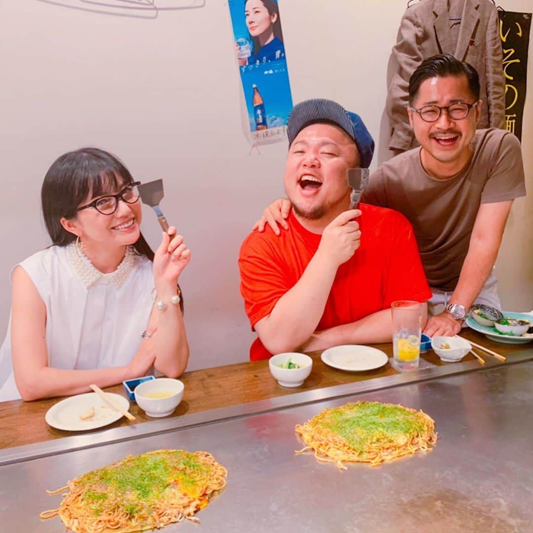 HIPPYのインスタグラム：「【HIPPY大阪ライブ】  HITOMI SHIMATANI Concert Tour2020 "Haute Couture"  大阪公演 ナレッジシアター 10月31日(土）開場17:00 開演18:00 http://kc-space.jp/theater/　  ゲスト出演させていただきます あの日のMCがそのまんま形にっ！ 島谷さんの実行力に感服♪ ぜひお越しくださいね http://hippy-web.com/schedule/20201031_2.shtml」