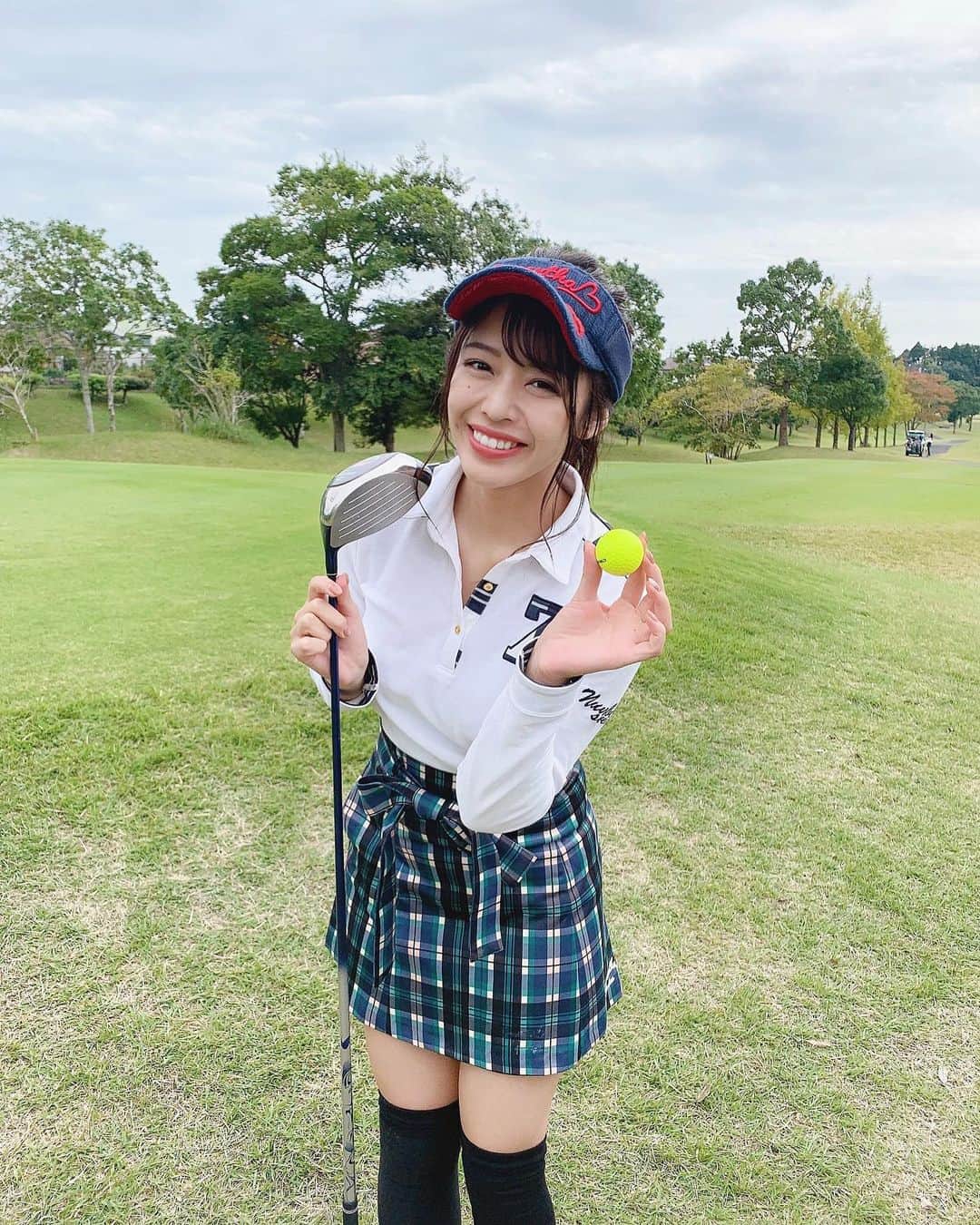 石倉侑芽のグルメインスタ