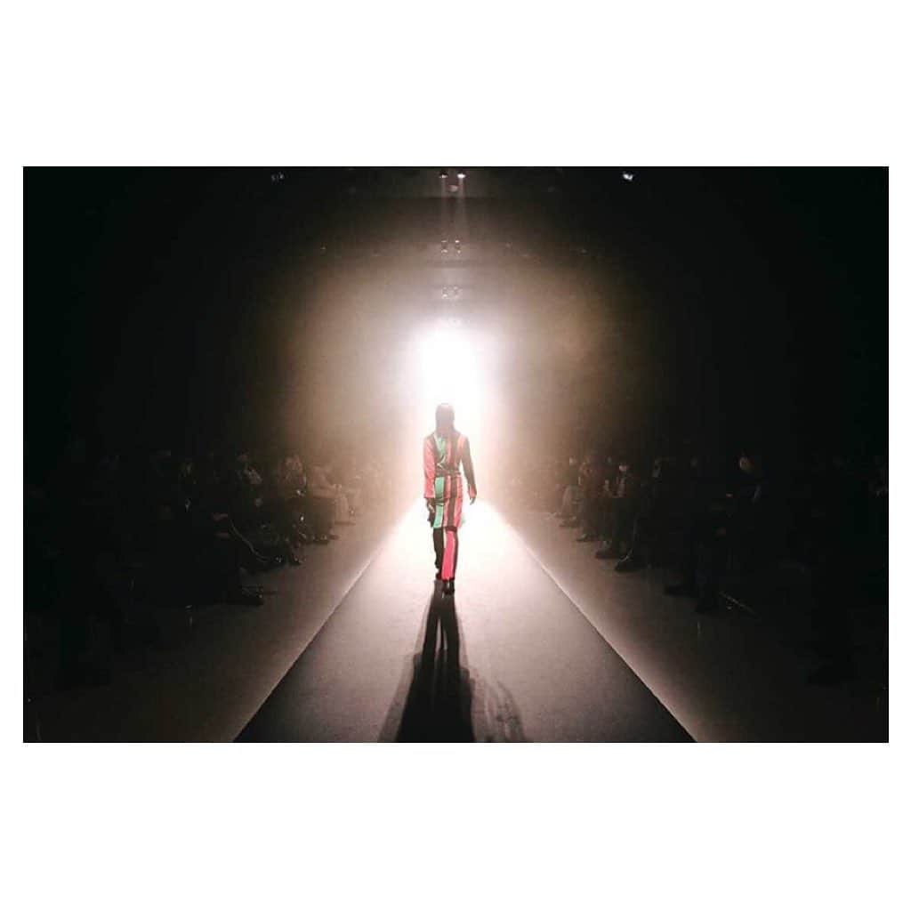小松菜奈さんのインスタグラム写真 - (小松菜奈Instagram)「Tokyo fashion week  - SHOOP 2021s/s -👕👖」10月24日 9時18分 - konichan7
