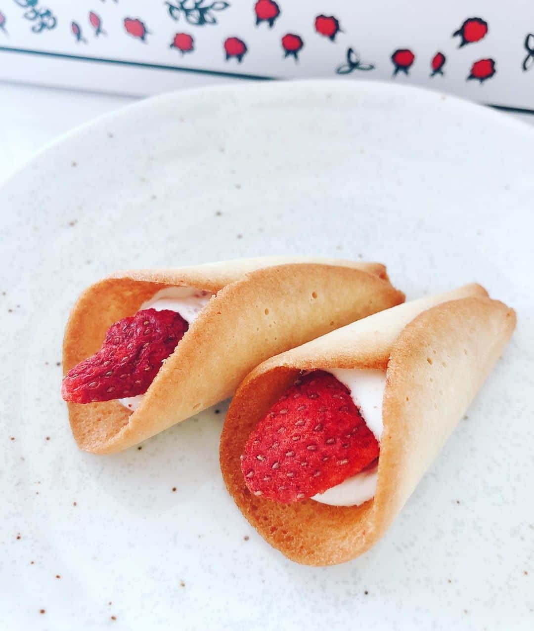 Yuuのインスタグラム
