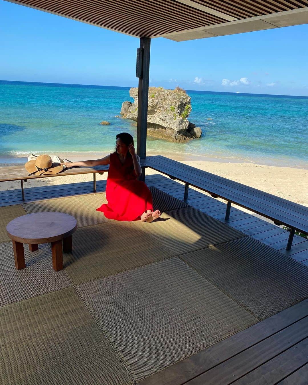 森川侑美のグルメインスタ