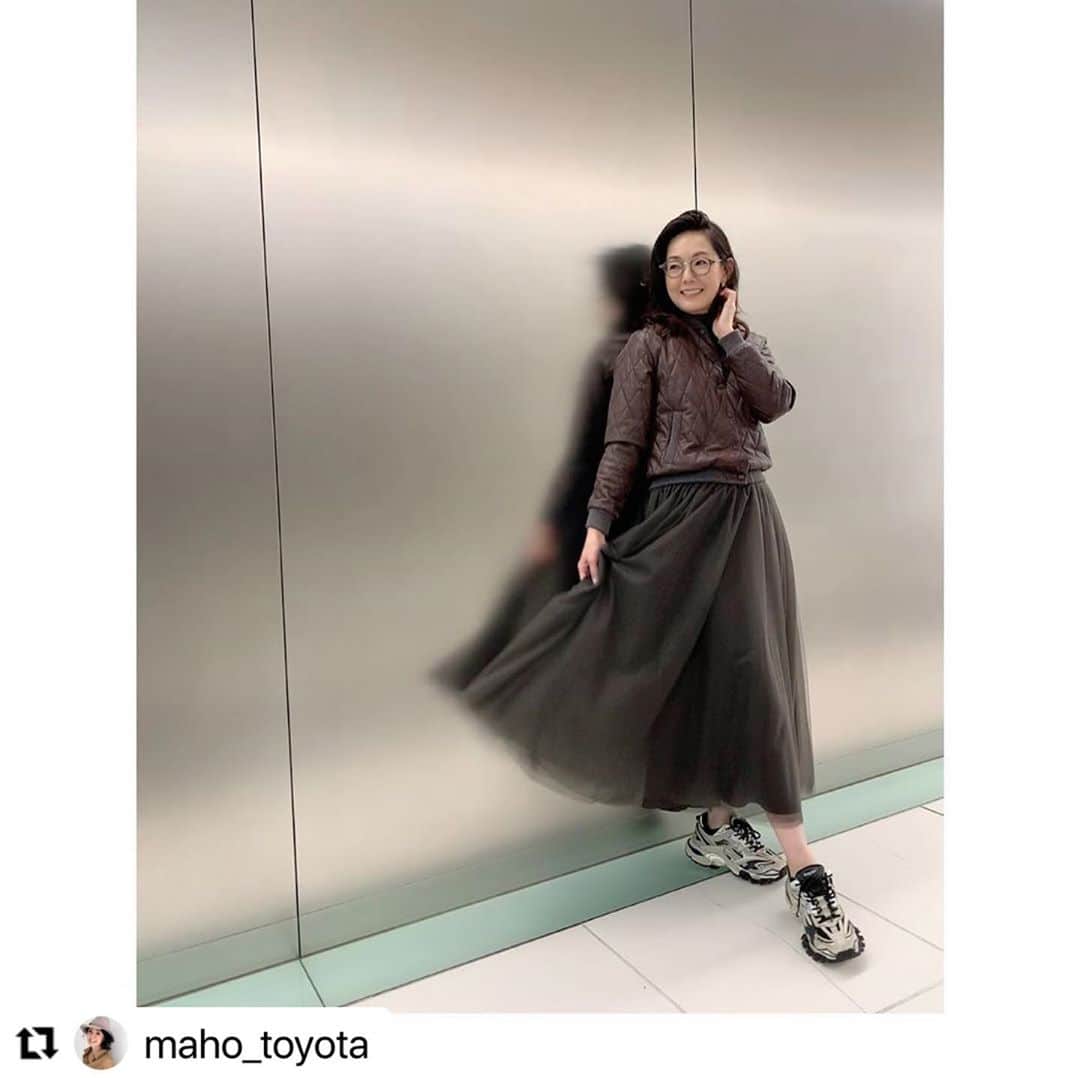 芦田桂子のインスタグラム