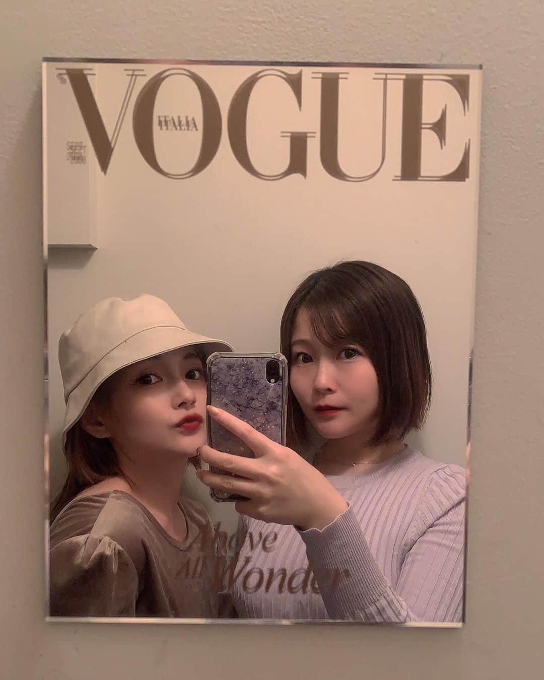 大田くるみのグルメインスタ