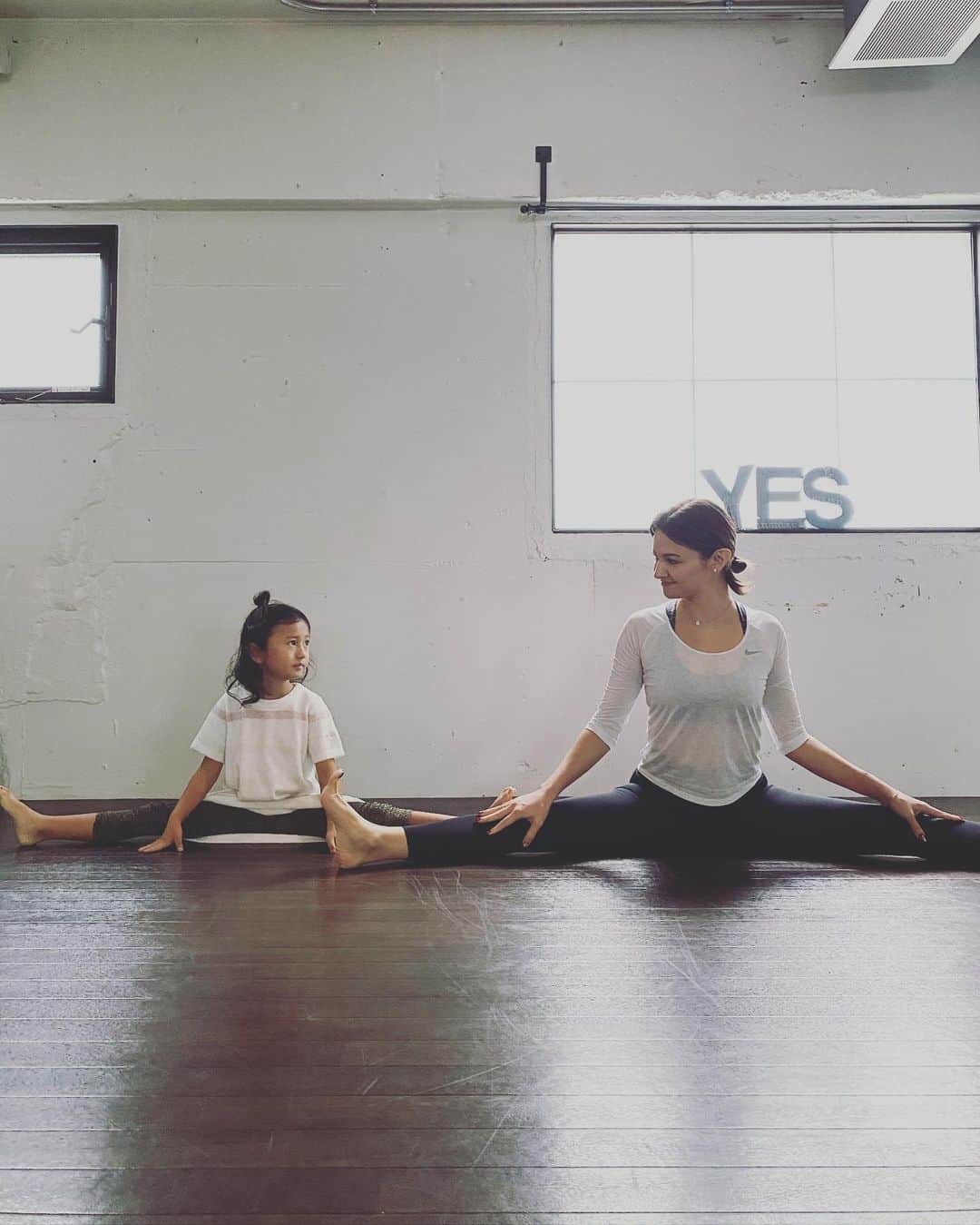 橋本麗香のグルメインスタ