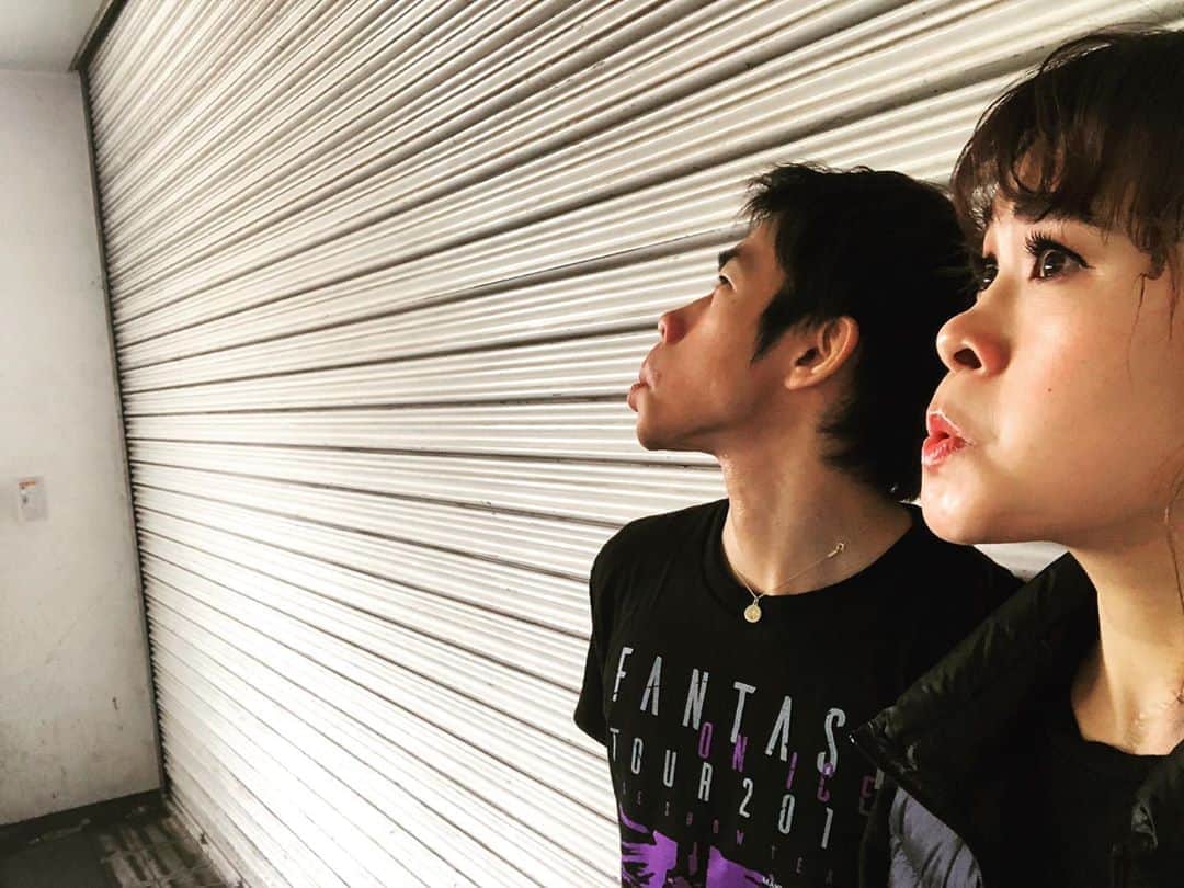 村上佳菜子のインスタグラム