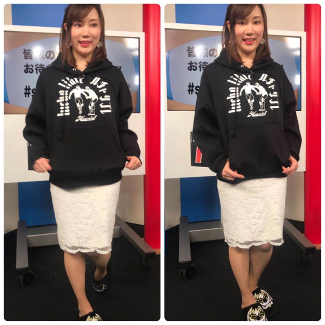 元井美貴のインスタグラム