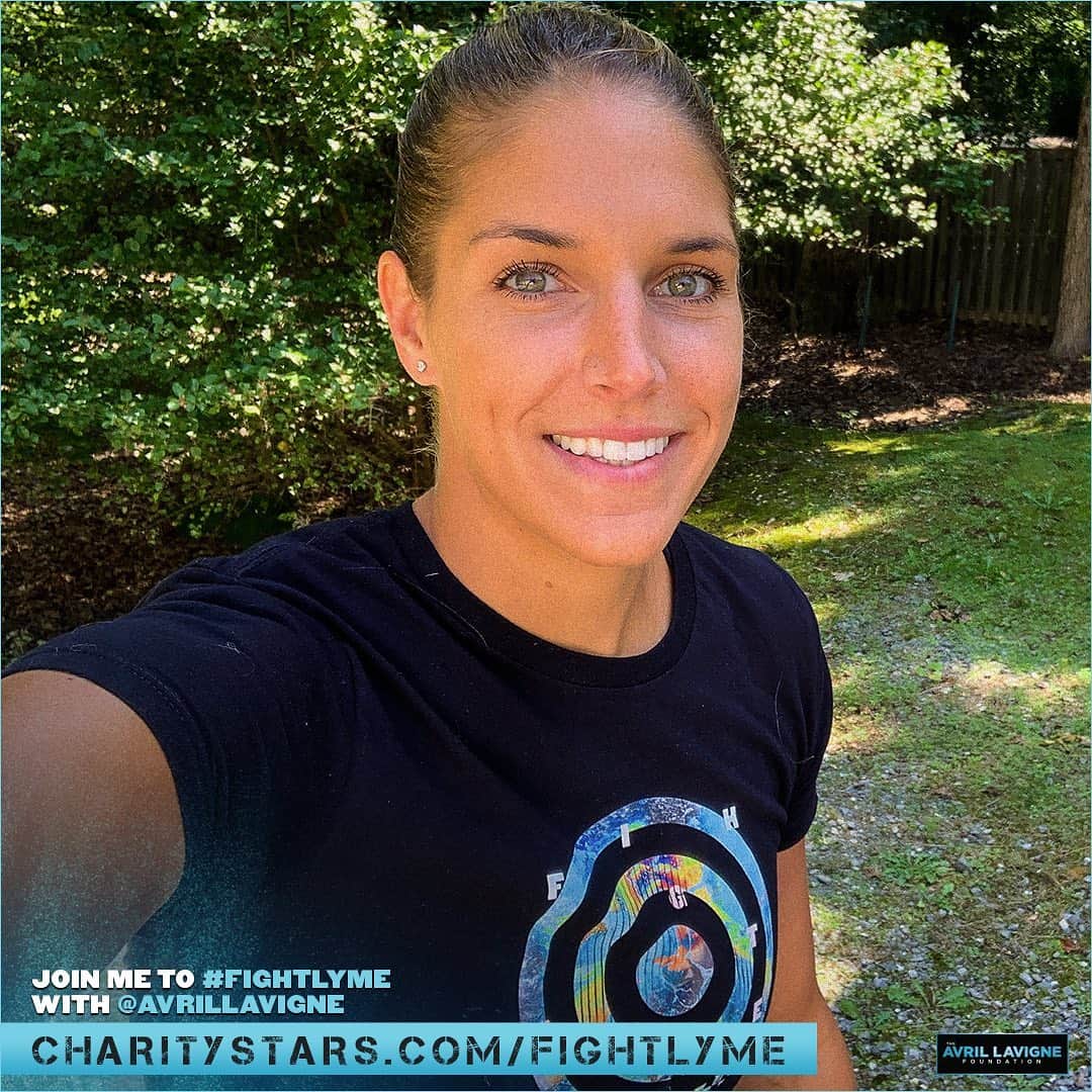 エレーナ・デレ・ダンさんのインスタグラム写真 (エレーナ・デレ・ダンInstagram)「Join me and