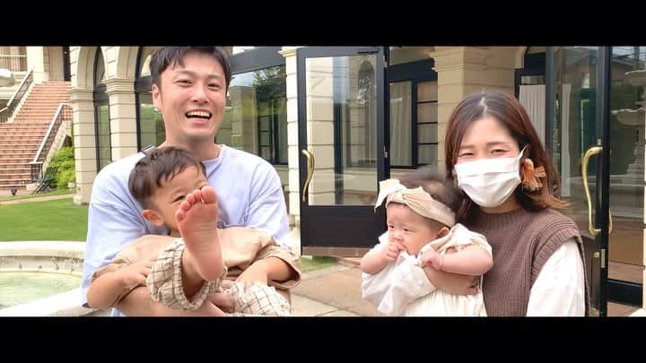 カフェ ジョルジオ 金沢のグルメインスタ