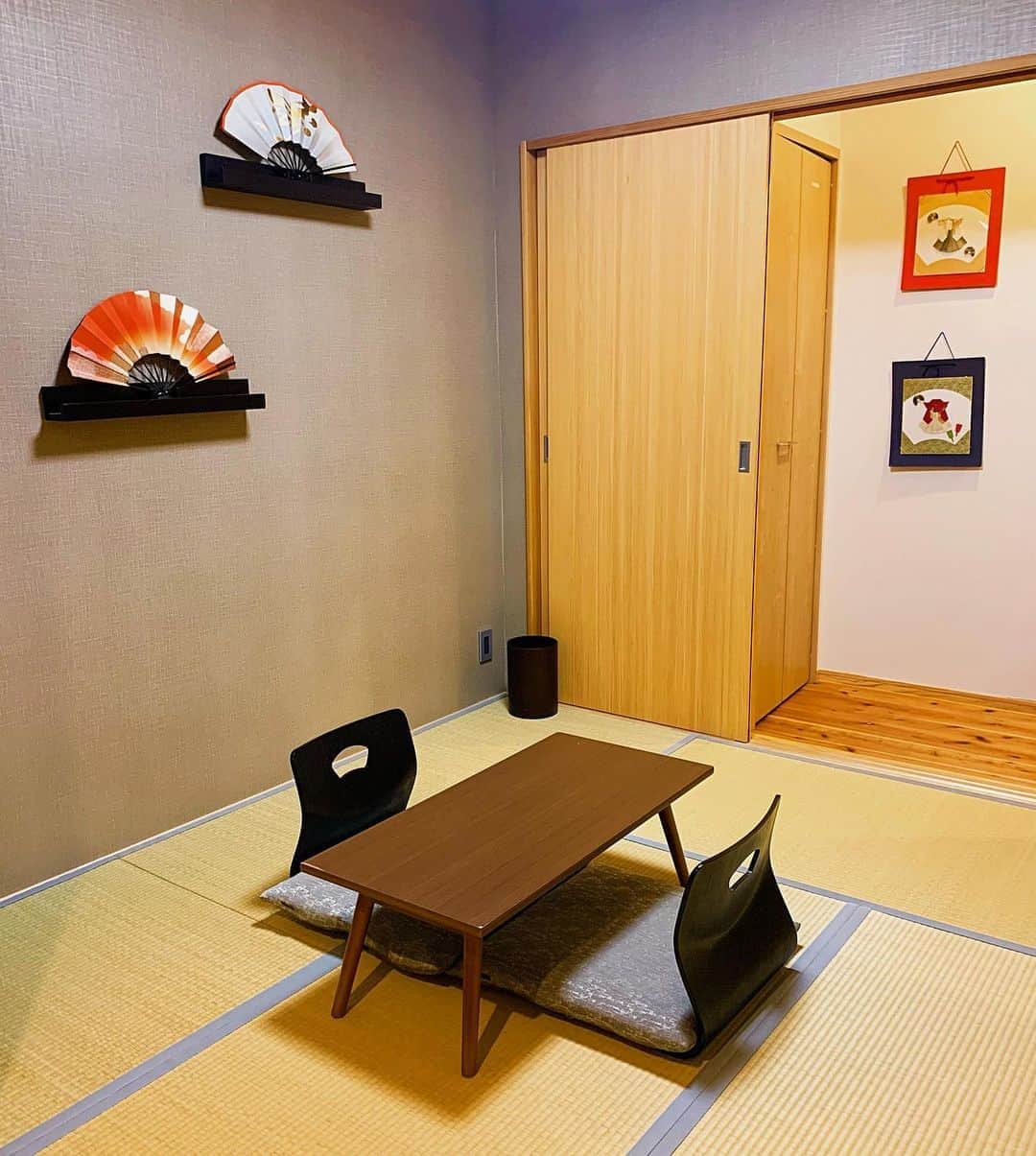 せいなのインスタグラム
