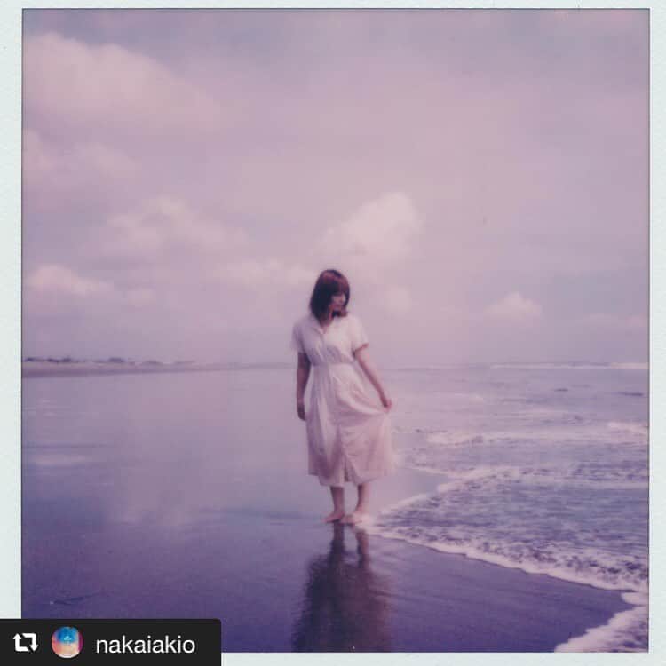 しじみのインスタグラム