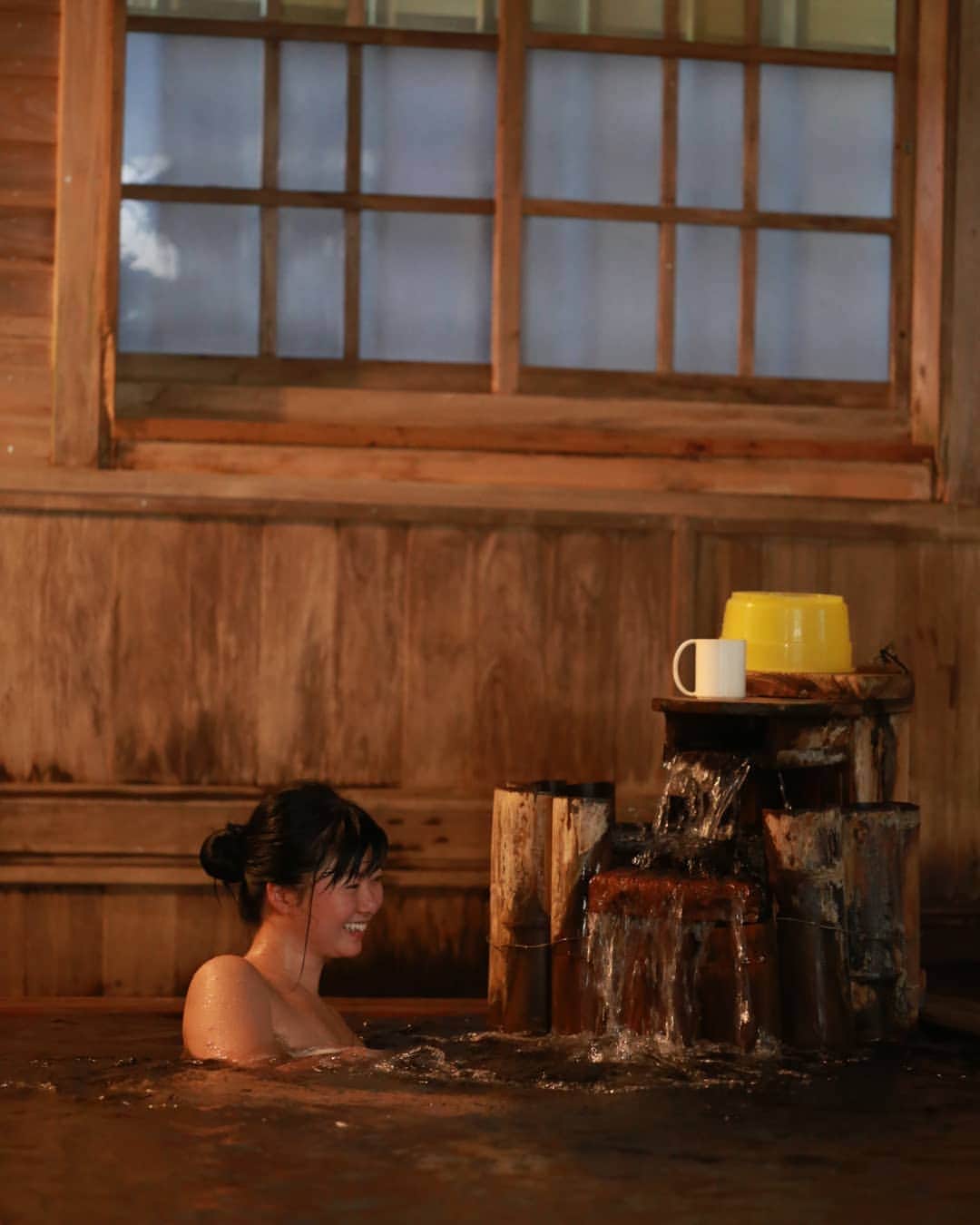 しずかちゃんのグルメインスタ