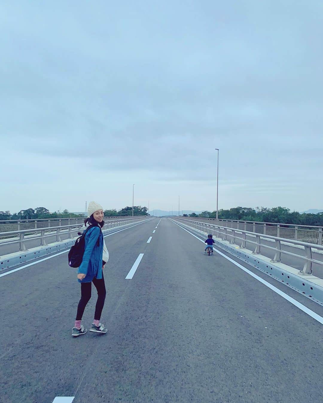 砂賀美希のインスタグラム