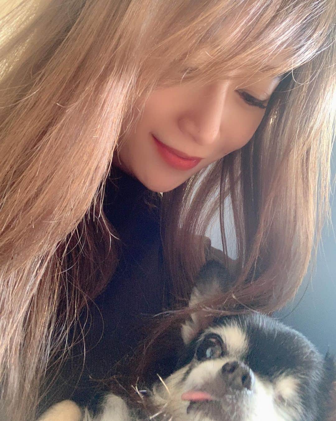児玉菜々子のインスタグラム