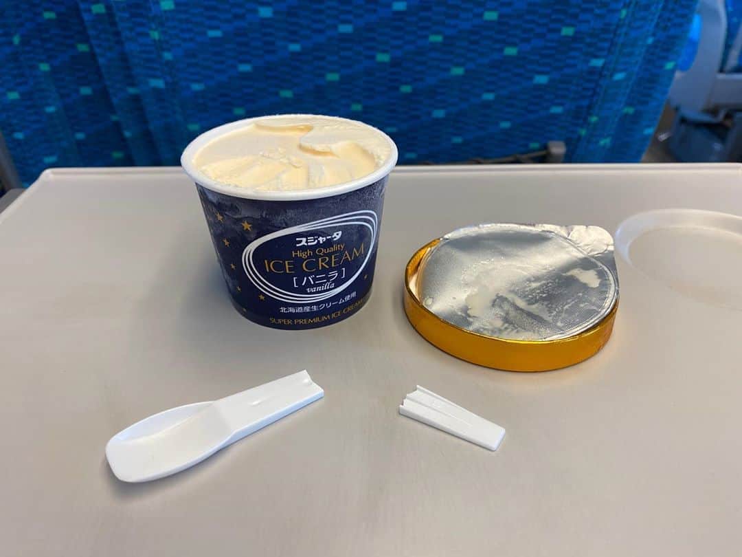 西村真二のインスタグラム